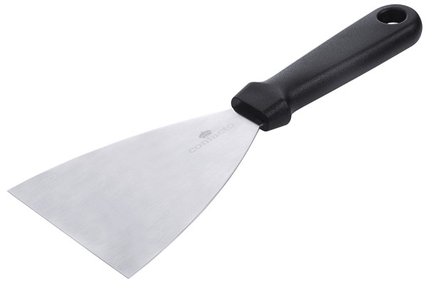 Contacto Bratenspachtel 24 cm