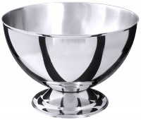 Contacto Champagnerkühler Contacto Champagnerkühler