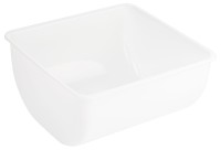 Contacto Einsatz zu Gewürzkasten 1 l Contacto Einsatz zu Gewürzkasten 1 l