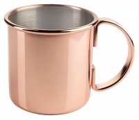 Contacto Moscow Mule Becher Contacto Moscow Mule Becher