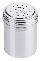 Contacto Salzstreuer 0,3 l Contacto Salzstreuer 0,3 l