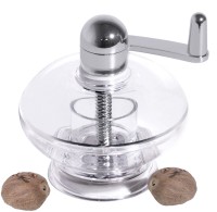 Contacto Muskatnussmühle Contacto Muskatnussmühle