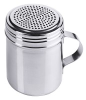 Contacto Streuer mit Griff 0,3 l Contacto Streuer mit Griff 0,3 l