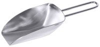 Contacto Dosierschaufel 17 cm Contacto Dosierschaufel 17 cm