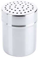 Contacto Streuer, 2 mm Lochung 7,5 cm Contacto Streuer, 2 mm Lochung 7,5 cm