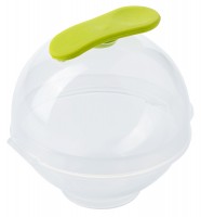 Contacto Eiskugelform Contacto Eiskugelform