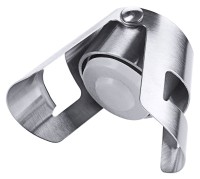 Contacto Sektflaschenverschluss Contacto Sektflaschenverschluss