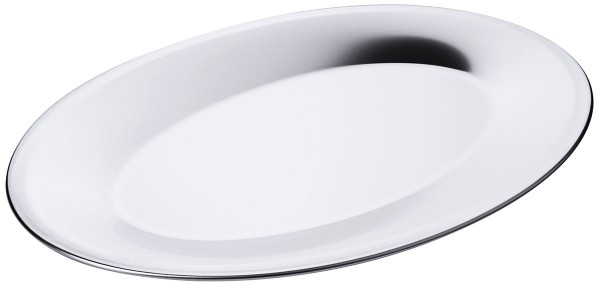 Contacto Buffet-Platte, oval 51 cm