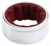 Contacto Tropfenfänger für Flaschen Contacto Tropfenfänger für Flaschen