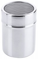 Contacto Netzstreuer Contacto Netzstreuer